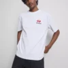 T-Shirt mit Kirschmotiv T-Shirt mit Kirschmotiv