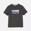 T-Shirt mit New-York-City-Aufdruck T-Shirt mit New-York-City-Aufdruck