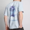 T-Shirt mit Obst-Motiv T-Shirt mit Obst-Motiv