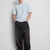 T-Shirt mit Obst-Motiv T-Shirt mit Obst-Motiv