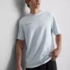 T-Shirt mit Obst-Motiv T-Shirt mit Obst-Motiv
