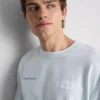 T-Shirt mit Obst-Motiv T-Shirt mit Obst-Motiv