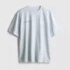 T-Shirt mit Obst-Motiv T-Shirt mit Obst-Motiv