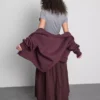 T-Shirt mit Rundhalsausschnitt, das wie eine zweite Haut sitzt T-Shirt mit Rundhalsausschnitt, das wie eine zweite Haut sitzt
