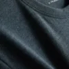 T-Shirt mit Star-Wars-Logo T-Shirt mit Star-Wars-Logo