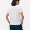 T-Shirt mit V-Ausschnitt T-Shirt mit V-Ausschnitt