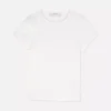 T-Shirt mit V-Ausschnitt T-Shirt mit V-Ausschnitt
