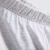 T-Shirt- und Shorts-Schlafanzug T-Shirt- und Shorts-Schlafanzug
