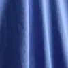 T-Shirt- und Shorts-Schlafanzug T-Shirt- und Shorts-Schlafanzug