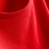 T-Shirt- und Shorts-Schlafanzug T-Shirt- und Shorts-Schlafanzug
