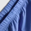 T-Shirt- und Shorts-Schlafanzug T-Shirt- und Shorts-Schlafanzug