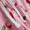 Tabasco-Schlafanzug-Set Tabasco-Schlafanzug-Set