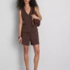 Tanktop aus Modal-Mischung