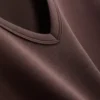 Tanktop aus Modal-Mischung