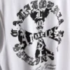 Tanktop mit „Los Angeles“-Motiv Tanktop mit „Los Angeles“-Motiv