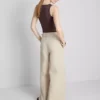 Tanktop mit quadratischem Ausschnitt