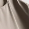Tanktop mit quadratischem Ausschnitt Tanktop mit quadratischem Ausschnitt