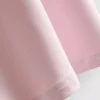 Tanktop mit quadratischem Ausschnitt