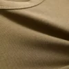 Tanktop mit U-Ausschnitt und Racerback Tanktop mit U-Ausschnitt und Racerback