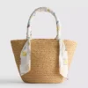 Tasche mit Reißverschluss Tasche mit Reißverschluss