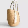 Tasche mit Reißverschluss Tasche mit Reißverschluss