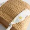 Tasche mit Reißverschluss Tasche mit Reißverschluss