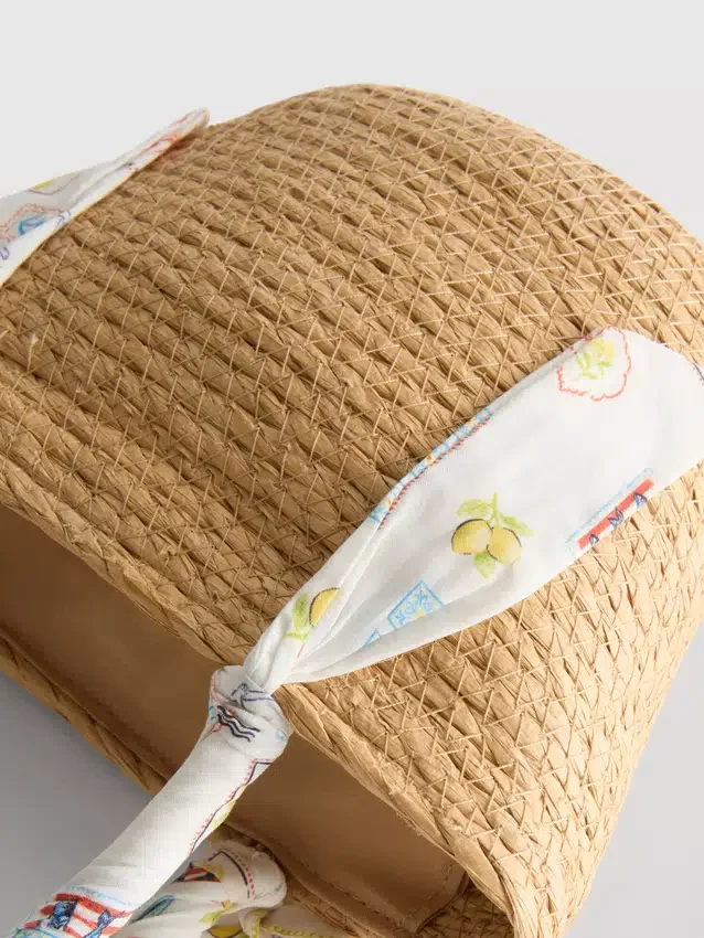 Tasche mit Reißverschluss Tasche mit Reißverschluss