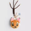 Taschenanhänger „Bambi“ von Disney