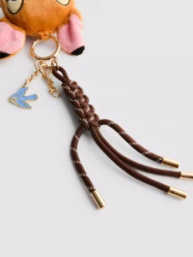 Taschenanhänger „Bambi“ von Disney