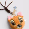 Taschenanhänger „Bambi“ von Disney
