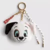 Taschenanhänger zu „Disneys 101 Dalmatiner“
