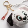 Taschenanhänger zu „Disneys 101 Dalmatiner“