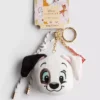 Taschenanhänger zu „Disneys 101 Dalmatiner“