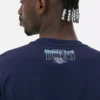 Tennessee Titans Grafik-T-Shirt Tennessee Titans Grafik-T-Shirt