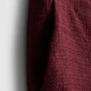 The Edit Bermuda shorts aus Gewebe The Edit Bermuda shorts aus Gewebe