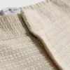 The Edit Bermuda shorts aus Gewebe The Edit Bermuda shorts aus Gewebe