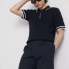 The Edit-Chino-Shorts The Edit-Chino-Shorts