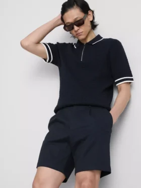 The Edit-Chino-Shorts