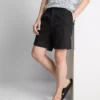 The Edit-Chino-Shorts The Edit-Chino-Shorts
