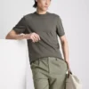The Edit-Chino-Shorts The Edit-Chino-Shorts