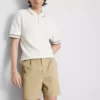 The Edit-Chino-Shorts The Edit-Chino-Shorts