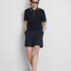 The Edit-Chino-Shorts The Edit-Chino-Shorts