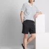 The Edit-Chino-Shorts The Edit-Chino-Shorts