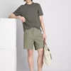 The Edit-Chino-Shorts The Edit-Chino-Shorts