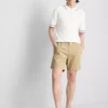 The Edit-Chino-Shorts The Edit-Chino-Shorts