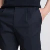 The Edit-Chino-Shorts The Edit-Chino-Shorts