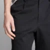 The Edit-Chino-Shorts The Edit-Chino-Shorts