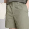 The Edit-Chino-Shorts The Edit-Chino-Shorts