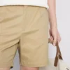 The Edit-Chino-Shorts The Edit-Chino-Shorts