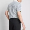 The Edit-Chino-Shorts The Edit-Chino-Shorts